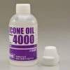 KYOSHO Silicone Damper Oil 4.000Wt ( 40 Ml ) 2 KYOSHO Silicone Damper Oil 4.000Wt ( 40 Ml ) -Kyosho Sales Shop 329882img 0