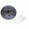 KYOSHO Spur Gear 48T - Inferno Series (IS013) -Kyosho Sales Shop 330082img 0