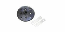 KYOSHO Spur Gear 48T - Inferno Series (IS013)