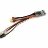 Kyosho Ka1571 Esc Unit (S-Plug)