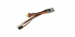 Kyosho Ka1571 Esc Unit (S-Plug)