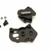 KYOSHO Aluminum Gear Housing (Hanging On Racer)