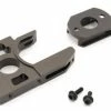 Kyosho Motor Mount - Inferno Mp10E -Kyosho Sales Shop 330206img 0