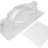 Kyosho Body Shell Inferno Mp10E (0.8mm) -Kyosho Sales Shop 330215img 0
