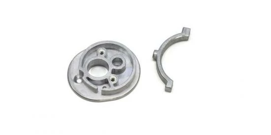 Kyosho Motor Mount Ep Fazer 3 Kyosho Motor Mount Ep Fazer