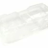 KYOSHO Clear Body Shell FO-XX