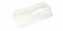 KYOSHO Clear Body Shell FO-XX