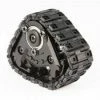 KYOSHO Belt Crawler Unit Catappi Mini-Z 4X4 MX01 (2) -Kyosho Sales Shop 334921img 0