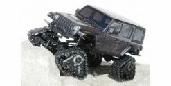 KYOSHO Belt Crawler Unit Catappi Mini-Z 4X4 MX01 (2) -Kyosho Sales Shop 334921img 2