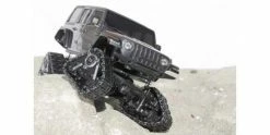KYOSHO Belt Crawler Unit Catappi Mini-Z 4X4 MX01 (2) -Kyosho Sales Shop 334921img 3