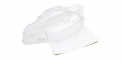KYOSHO Bodyshell 1:8 Inferno MP10 TKI2 (0.8mm)