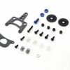 KYOSHO Mini-Z R246 Roll Damper Set 2.0 MML Type -Kyosho Sales Shop 335235img 0
