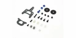 KYOSHO Mini-Z R246 Roll Damper Set 2.0 MML Type