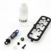 KYOSHO Aluminium Oil Shock Set V2 R246 Mini-Z MR03 -Kyosho Sales Shop 335236img 0
