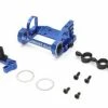 KYOSHO Mini-Z R246 Aluminium Motor Mount - MM2 Type