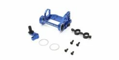 KYOSHO Mini-Z R246 Aluminium Motor Mount - MM2 Type