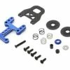 KYOSHO Mini-Z R246 Roll Damper Set 2.0 MM2 Type -Kyosho Sales Shop 335238img 0