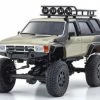 Kyosho Mini-Z 4X4 MX-01 - Toyota 4Runner - Quick Sand -Kyosho Sales Shop 337281img 1