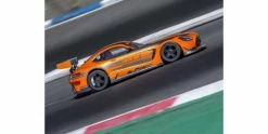 Kyosho Inferno GT2 Brushless - Mercedes AMG GT3 -Kyosho Sales Shop 337285img 7