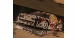 Kyosho Fazer Mk2 - Toyota Supra A80 Drift Readyset -Kyosho Sales Shop 337287img 12