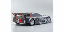 Kyosho Fazer Mk2 - Toyota Supra A80 Drift Readyset -Kyosho Sales Shop 337287img 4