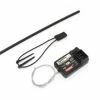 KYOSHO Syncro KRG331 Receiver (KSS Gyro Type) -Kyosho Sales Shop 337847img 0