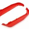 Side Guard Kyosho Inferno MP10 - Red -Kyosho Sales Shop 337854img 0