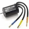 Kyosho Speed House Torx10 4000Kv Brushless Motor -Kyosho Sales Shop 337982img 0