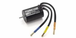 Kyosho Speed House Torx10 4000Kv Brushless Motor