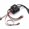Kyosho Speed House Brainz10 60A ESC (LiPo 2-3S)
