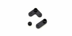 Servo Horn Set Kyosho FW06