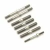 Titanium Adjust Rod Set Kyosho Inferno MP10 TKI2 (7) B-Type