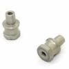 KYOSHO Short Damper Bush Inferno MP10 (2pcs) Lightweight (for IFW631-632)