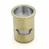 Piston And Liner Assy Kyosho KE25SP2 -Kyosho Sales Shop 339495img 0