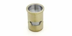 Piston And Liner Assy Kyosho KE25SP2