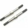 Turnbuckle Rods 4x50mm Kyosho Inferno MP9-MP10 (2) -Kyosho Sales Shop 339766img 0