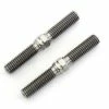 Turnbuckle Rods 5x38mm Kyosho Inferno MP9-MP10 (2) -Kyosho Sales Shop 339767img 0