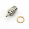 Kyosho KE Engine Glow Plug