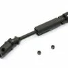 Universal Swing Shaft Kyosho USA-1 & Mad Series (FT Centre) -Kyosho Sales Shop 341102img 0