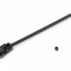 Universal Swing Shaft Kyosho USA-1 & Mad Series (RR Centre) -Kyosho Sales Shop 341103img 0