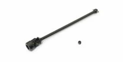 Universal Swing Shaft Kyosho USA-1 & Mad Series (RR Centre)