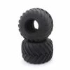 Tyres Kyosho USA-1 Monster V-Shape 1:8 Mad Series (2) -Kyosho Sales Shop 341106img 0