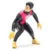 KYOSHO Surfer Figure RC Surfer 4 (Catch Surf) -Kyosho Sales Shop 341703img 0