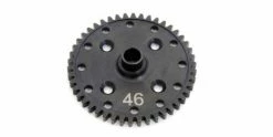 Spur Gear 46T LW Kyosho Inferno MP9-MP10 (for IF403B)