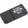 KYOSHO FlySky NB4 FS-RM005 Module For Mini-Z RWD