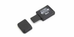 KYOSHO FlySky NB4 FS-RM005 Module For Mini-Z RWD -Kyosho Sales Shop 341985img 1