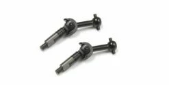 Universal Drive Shaft Long Kyosho Mini-Z MA020 (2)