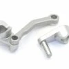 Aluminium Servo Saver Arms Kyosho Mini Z Buggy -Kyosho Sales Shop 342368img 0