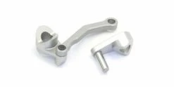 Aluminium Servo Saver Arms Kyosho Mini Z Buggy