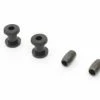 Rear Tie Rod Bushing Kyosho USA-1 -Kyosho Sales Shop 342903img 0